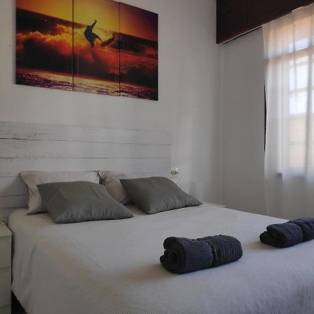 Casa En Primera Linea De Playa En Pantin!! Екстериор снимка