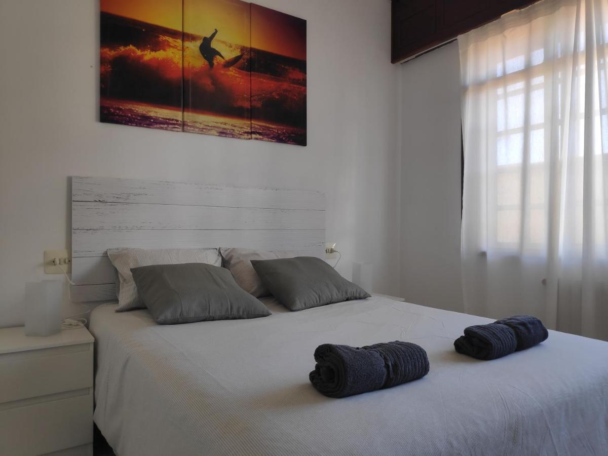 Casa En Primera Linea De Playa En Pantin!! Екстериор снимка