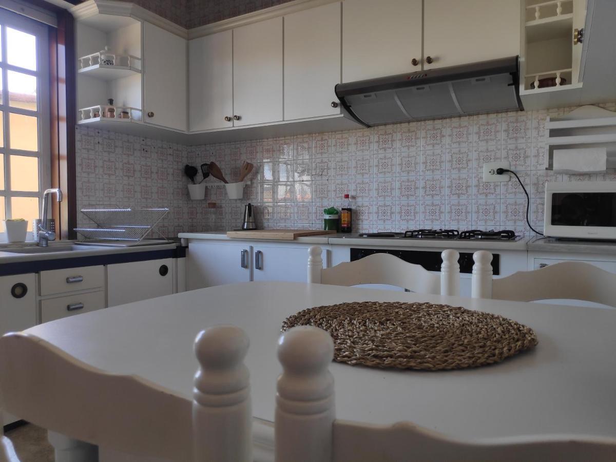 Casa En Primera Linea De Playa En Pantin!! Екстериор снимка