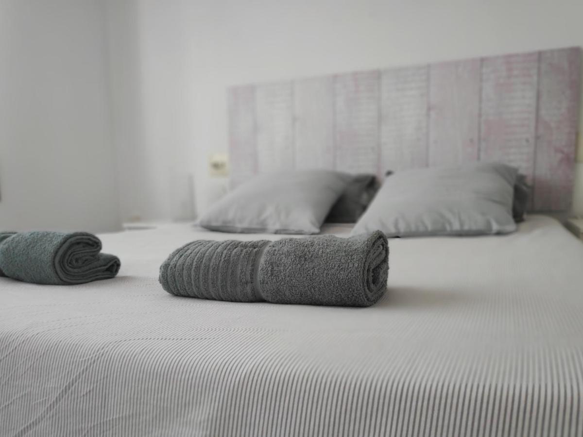 Casa En Primera Linea De Playa En Pantin!! Екстериор снимка