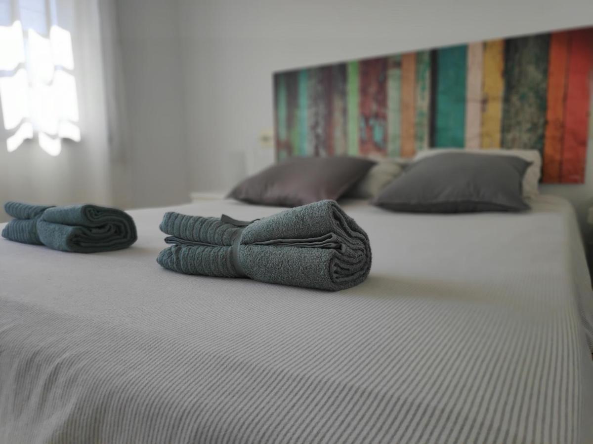 Casa En Primera Linea De Playa En Pantin!! Екстериор снимка