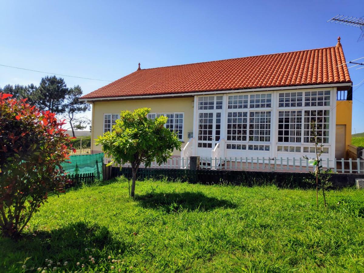 Casa En Primera Linea De Playa En Pantin!! Екстериор снимка