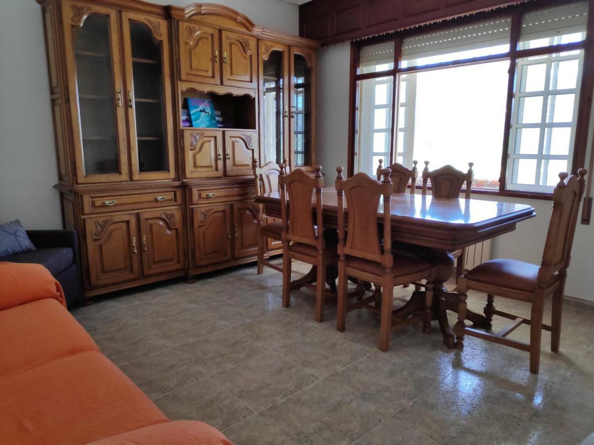 Casa En Primera Linea De Playa En Pantin!! Екстериор снимка